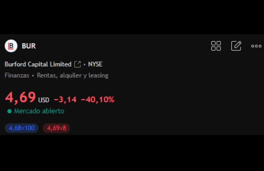 Parece que les rompimos el OGT. Fue una valiente decisión de <a href="/Kicillofok/">Axel Kicillof</a> en el gobierno de <a href="/CFKArgentina/">Cristina Kirchner</a> 
Hoy nosotros, y las próximas generaciones podrán disfrutar de ésta iniciativa. <a href="/JMilei/">Javier Milei</a> no te hagas los rulos, disfruta de los beneficios, y cerra el lupite.

<a href="/PartidoFederal/">Partido Federal</a>