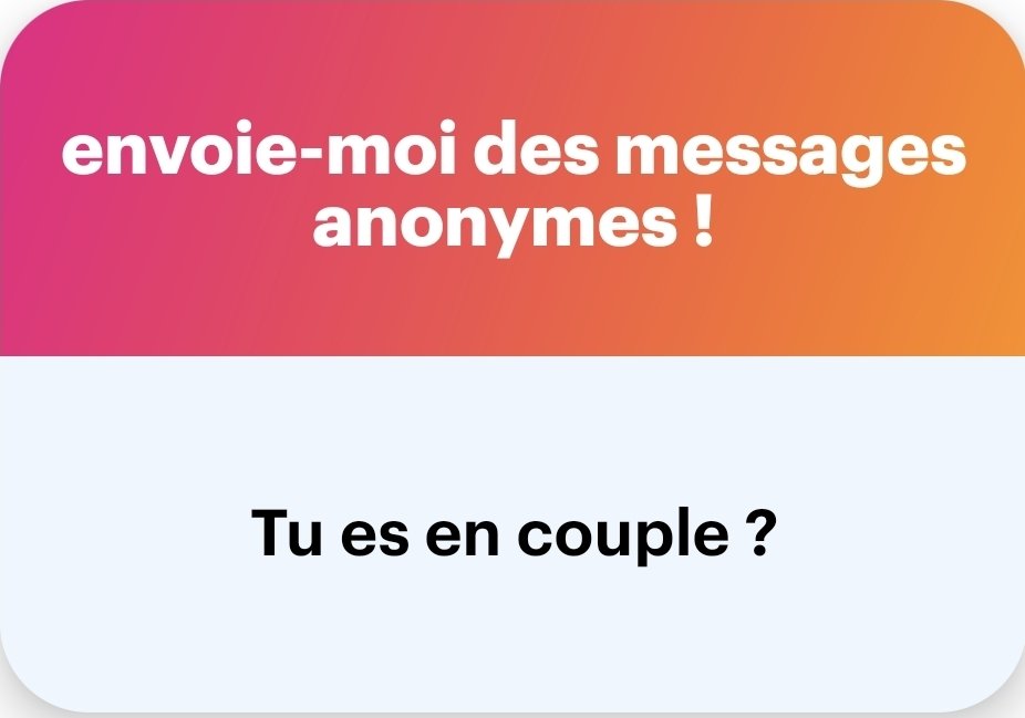 Mehdimoi tweet media