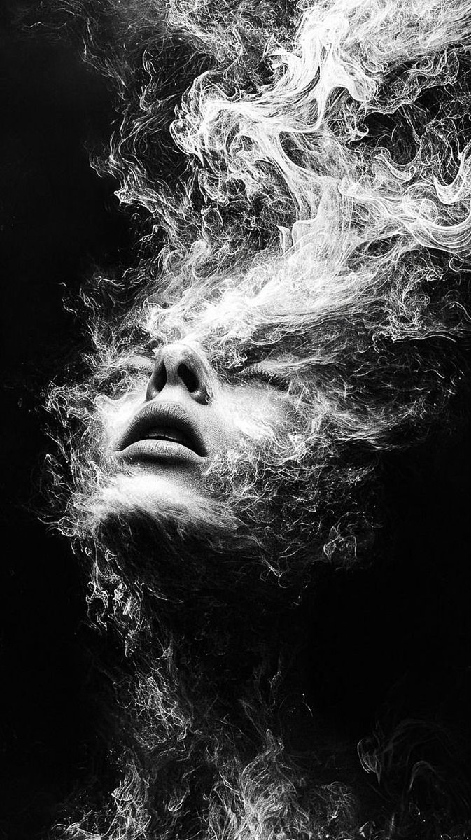 Emotion Driven Poetries tweet media