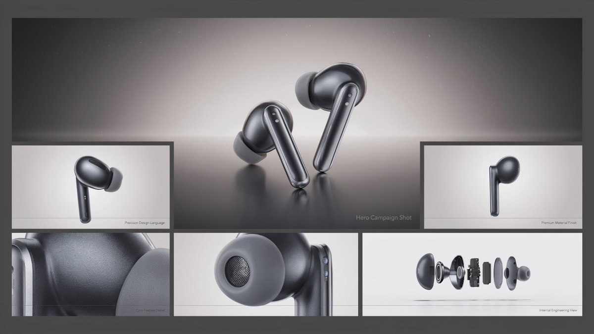 Incognito Learners tweet media