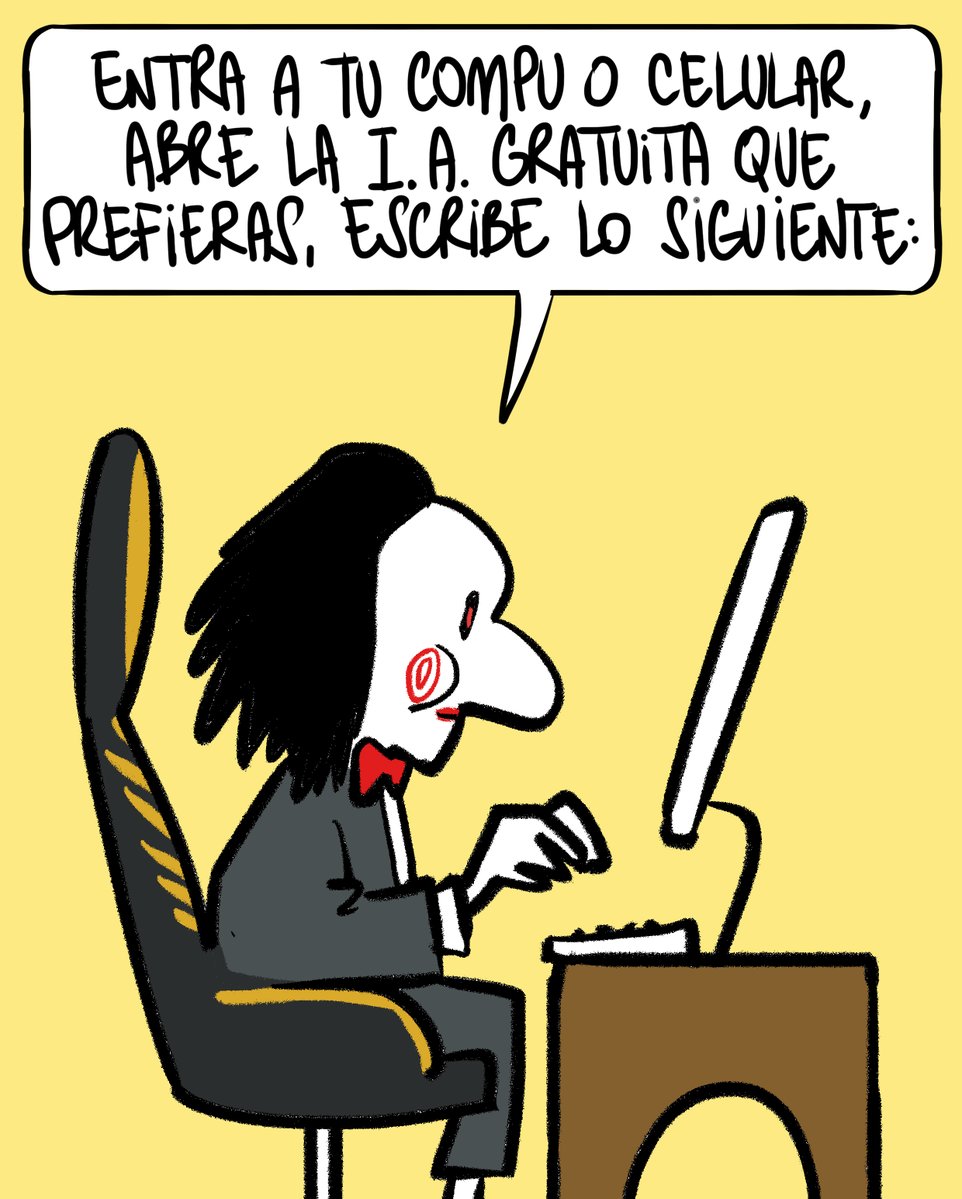 Andrés Edery tweet media