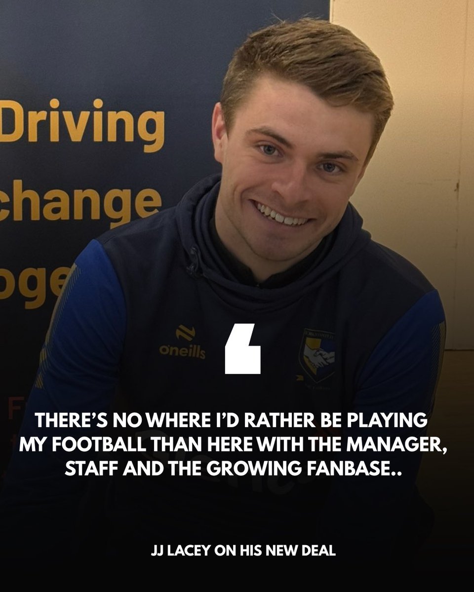 Berkhamsted FC tweet media