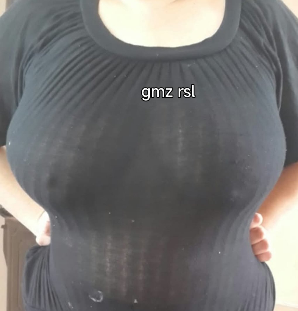 gamze&resul tweet media