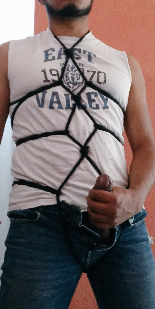 mexawolf tweet media