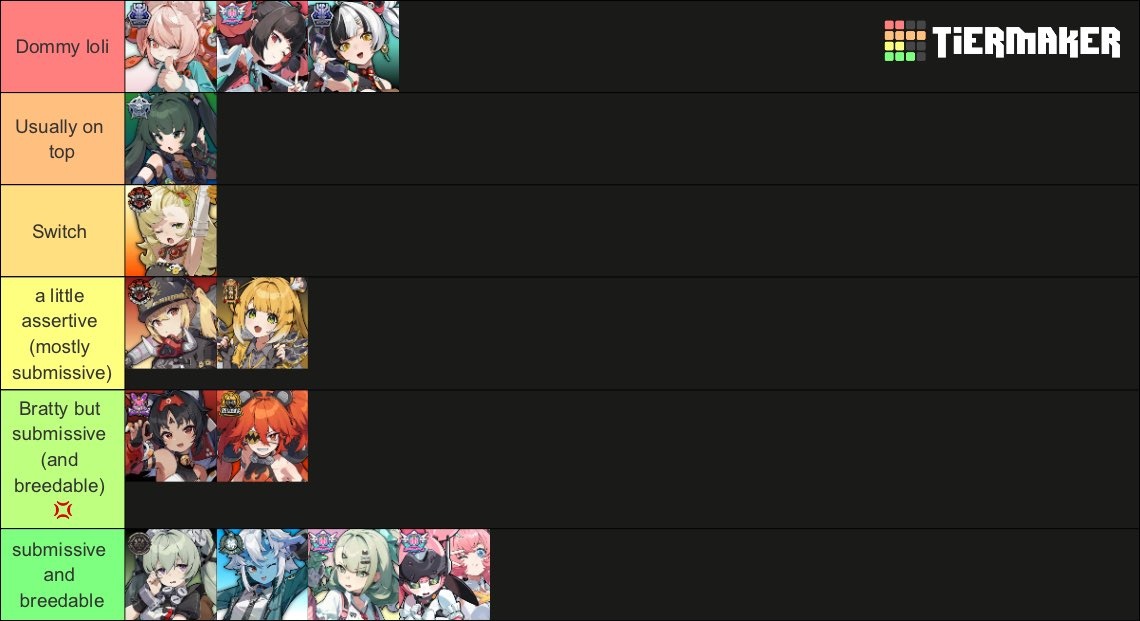 ZZZ anonymous proxy posts tweet media