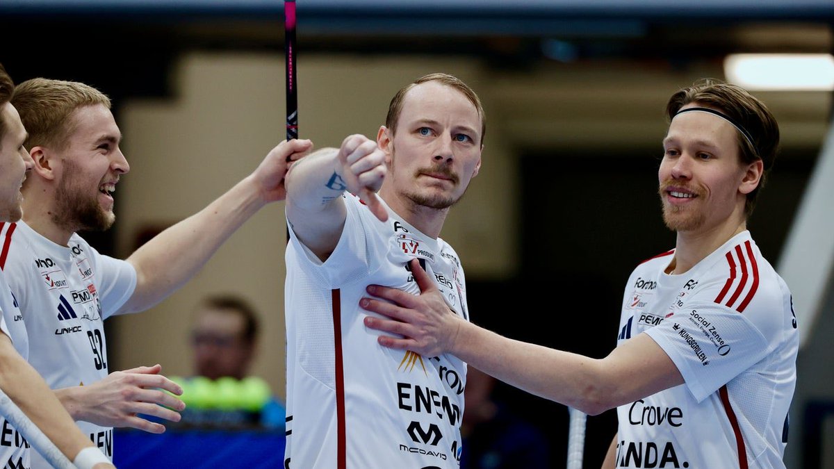 Niklas Ramirez tweet media