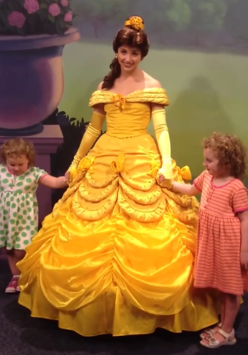 Romance Dawn Trio tweet media