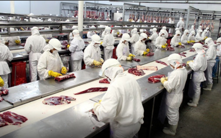 KontenidosPY tweet media