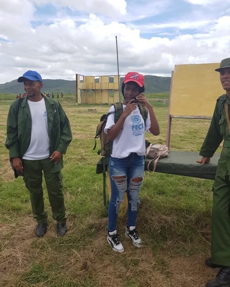 Cuadros UCMGt tweet media