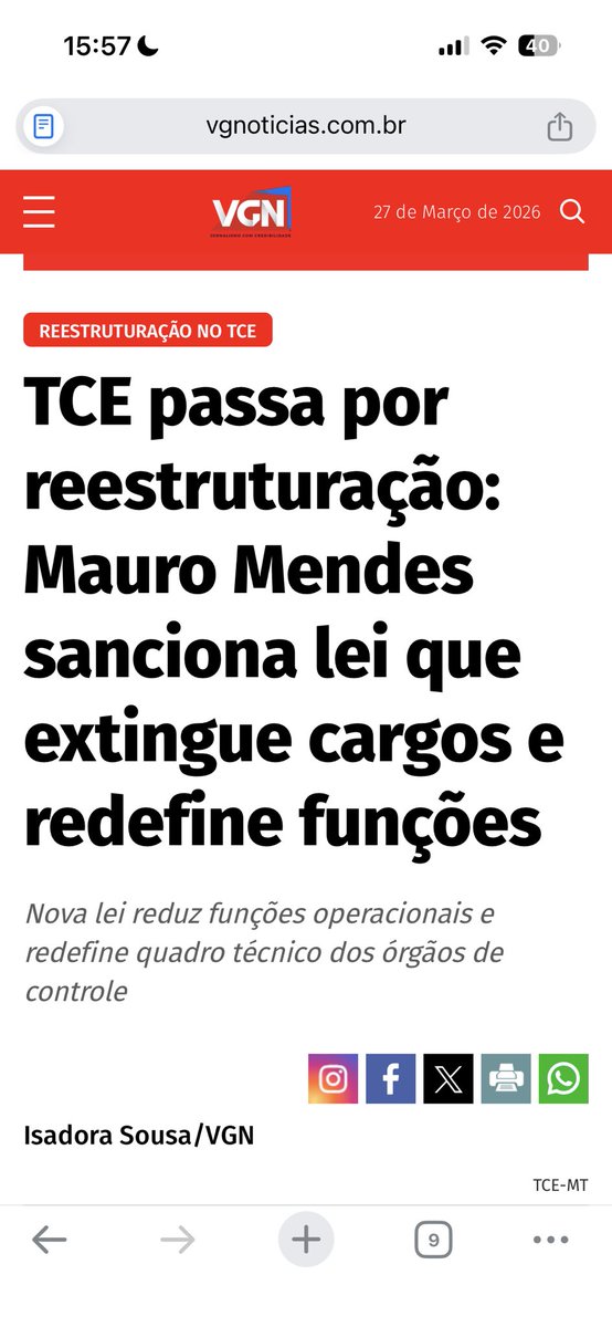 Amy Baixas Habilidades tweet media