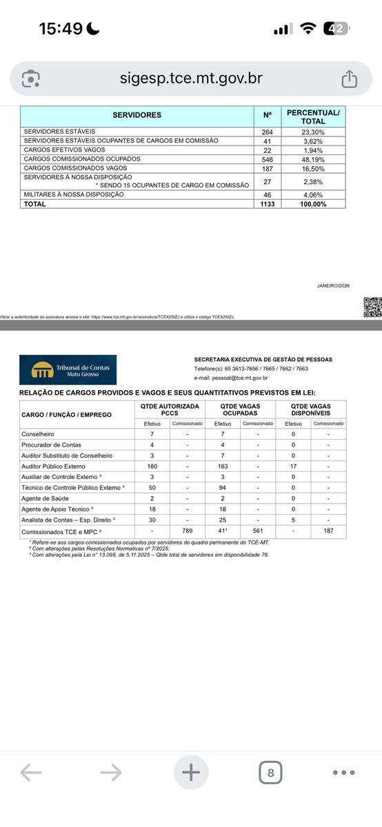 Amy Baixas Habilidades tweet media