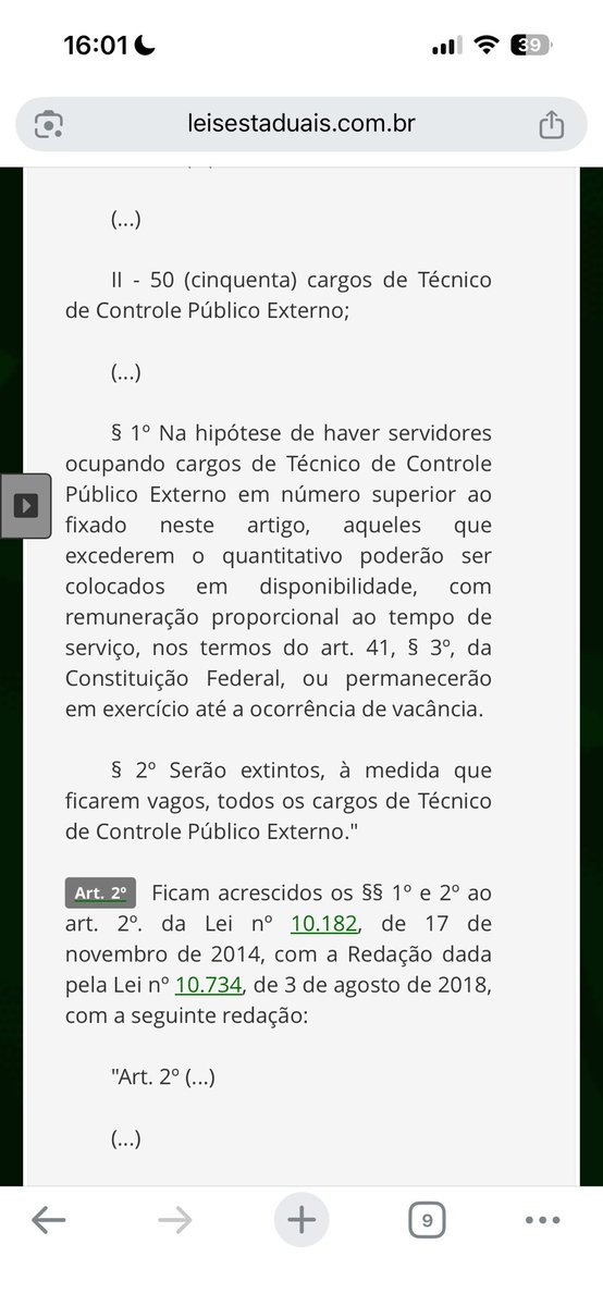 Amy Baixas Habilidades tweet media