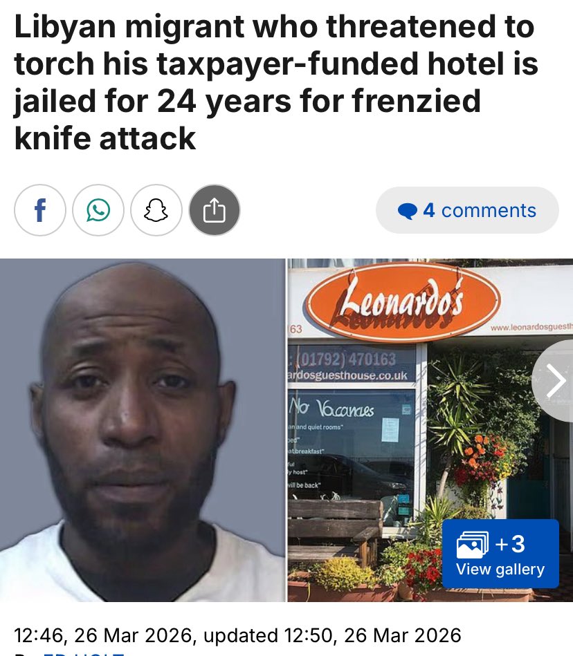 Nick Buckley MBE tweet media