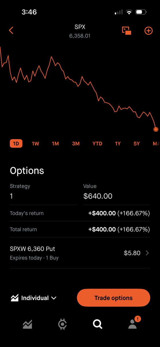 loveekae 🤎 tweet media