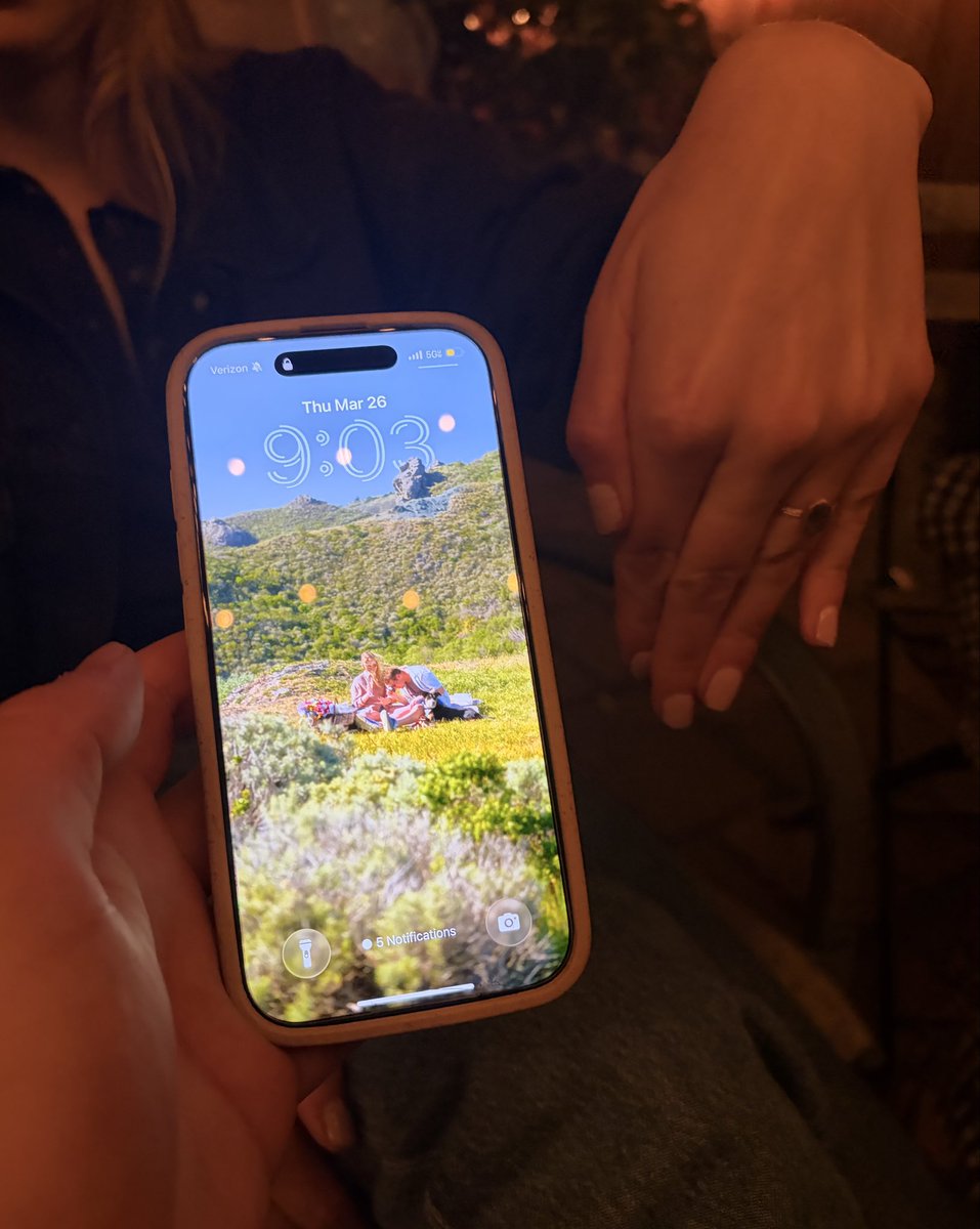 sam 🦔 tweet media