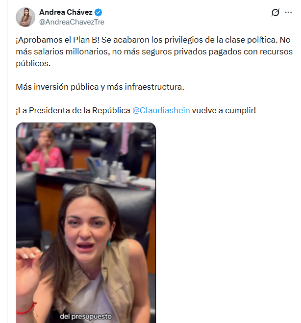 Padre Santo tweet media