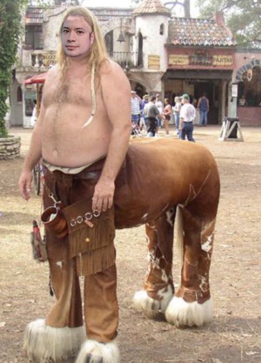 Question Everything 🇵🇸 🇾🇪 🇸🇾 tweet media