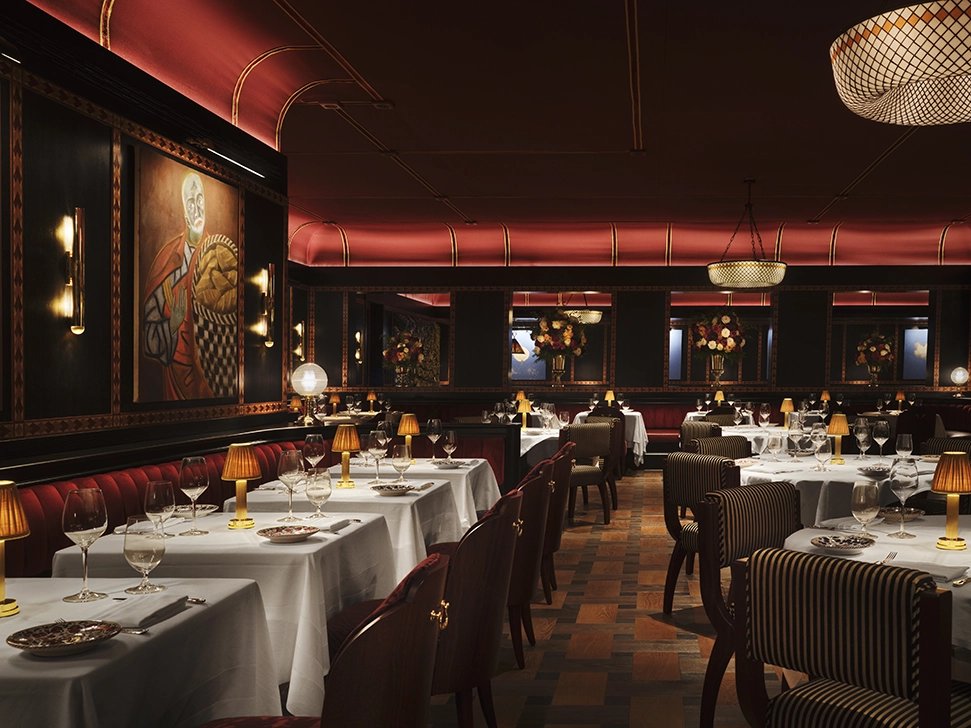 Exec Sum tweet media