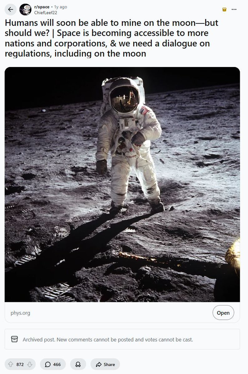 Reddit Lies tweet media