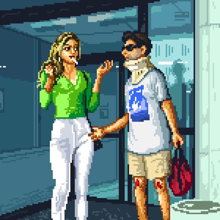 best of the sopranos tweet media