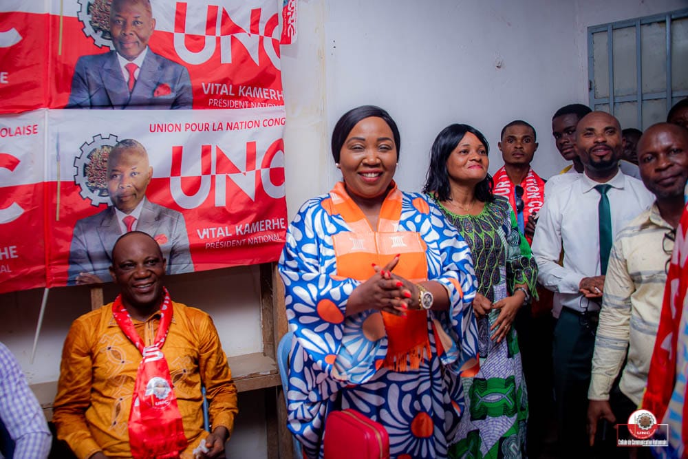 Bombolo Audrey tweet media