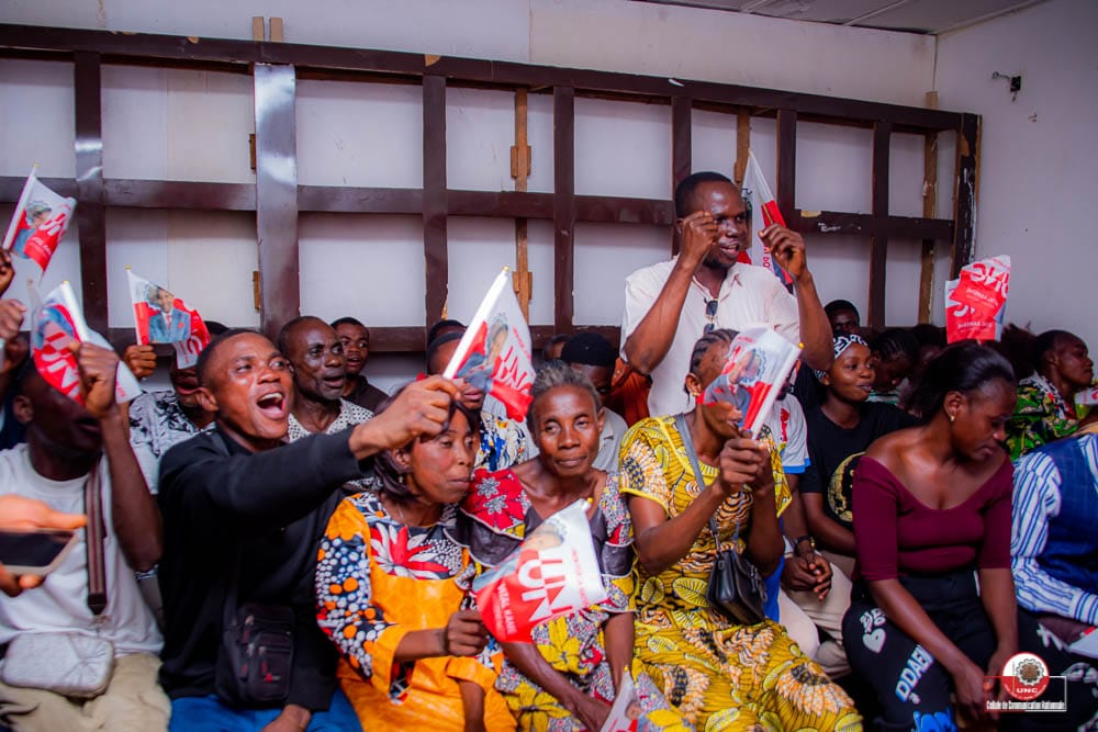 Bombolo Audrey tweet media