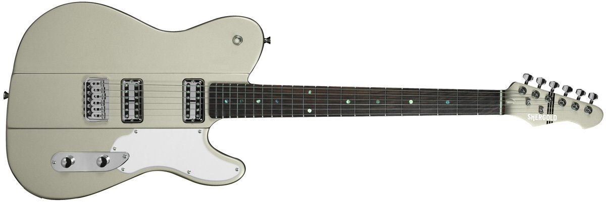 George Henderson tweet media