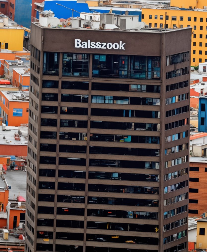 Vnderworld tweet media