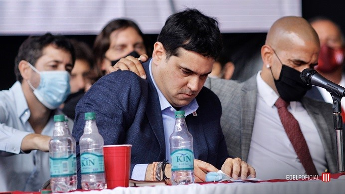 Datazo Pincha tweet media