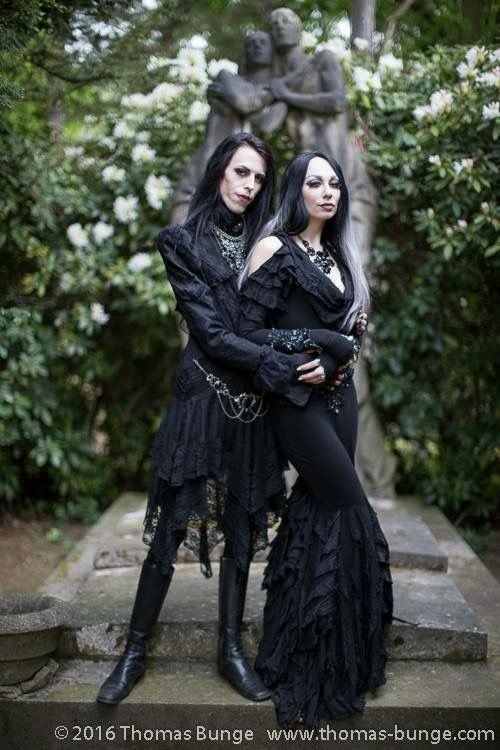 🜃 Little Sunshine 🜁 ⬱ tweet media