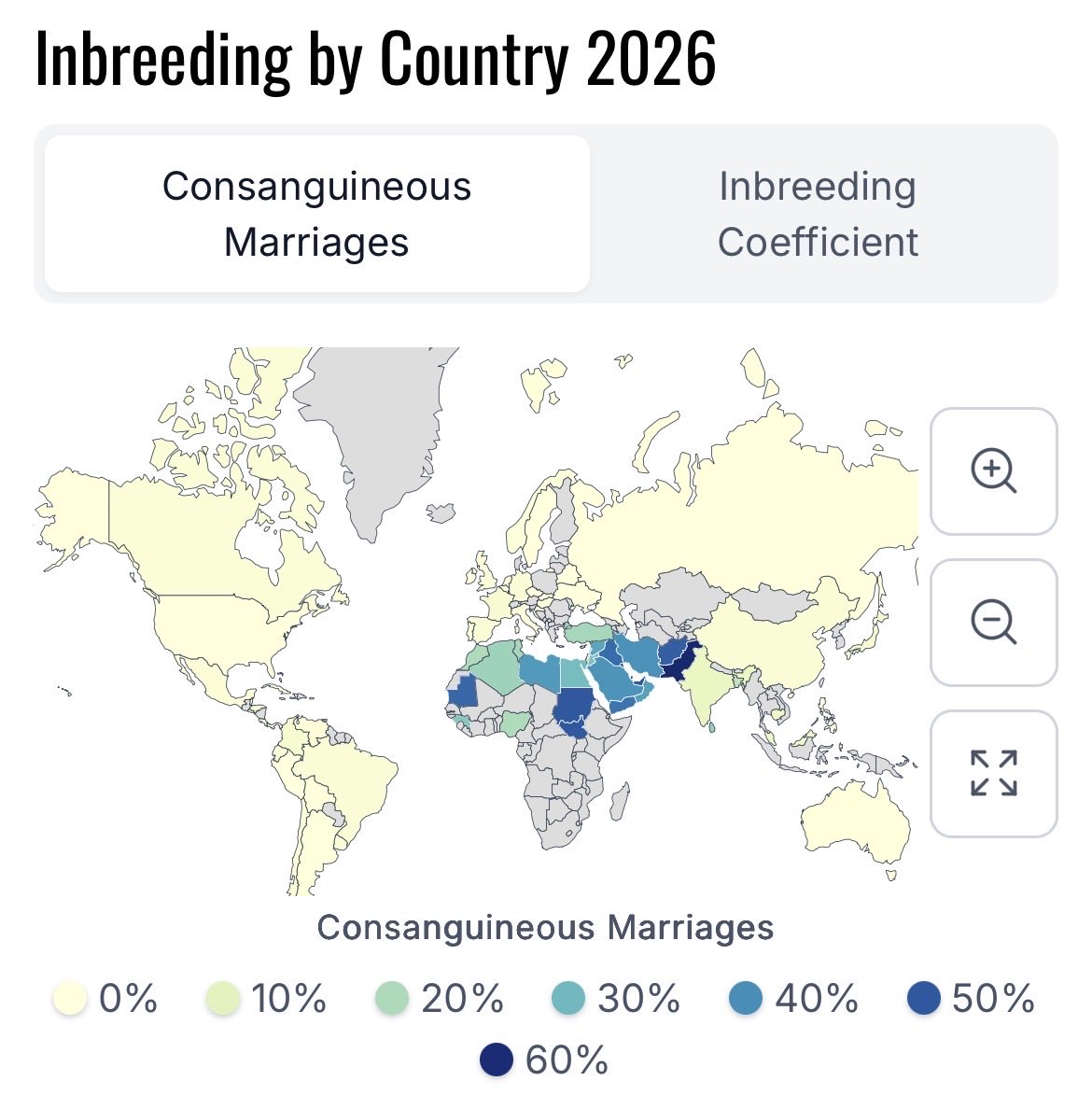 FreedomSeed tweet media