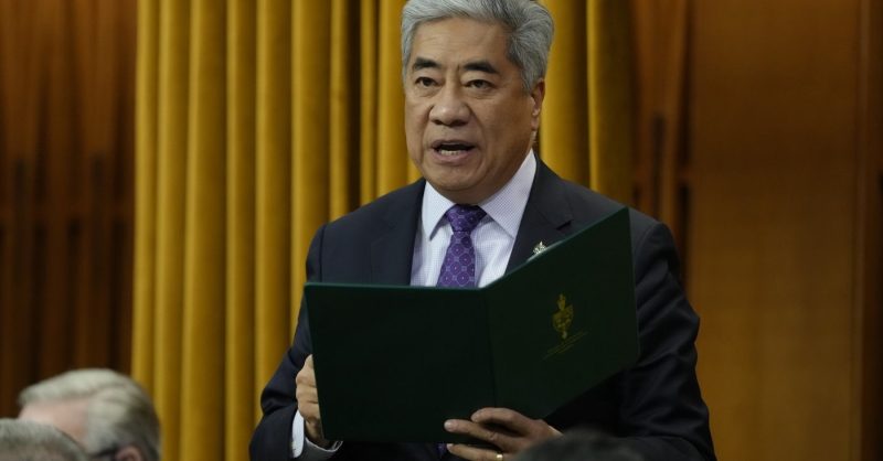 John Gatti tweet media