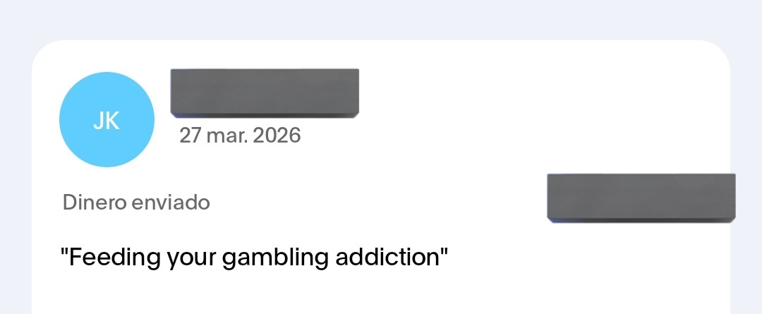 Sho_Yo ᵕ̈ tweet media