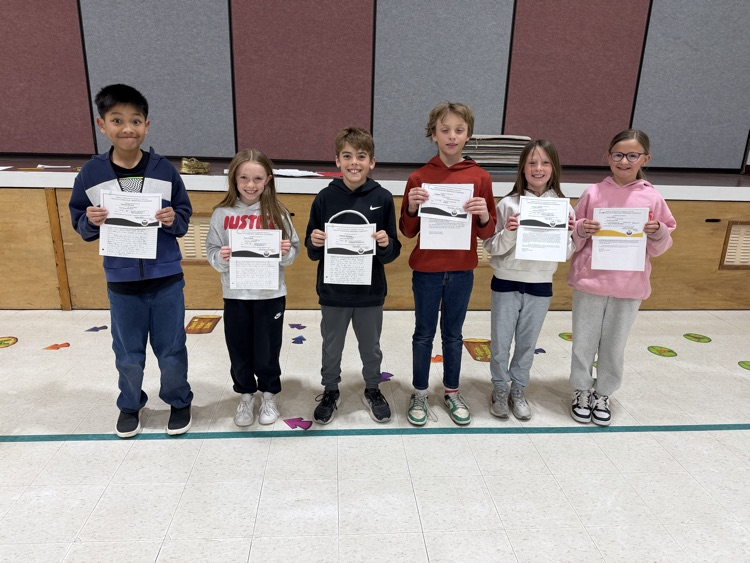 Fillmore Central Public Schools tweet media