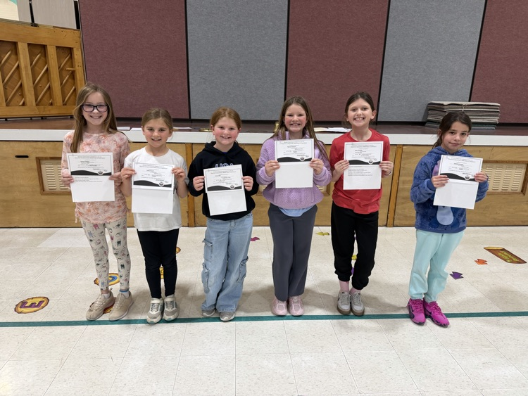 Fillmore Central Public Schools tweet media