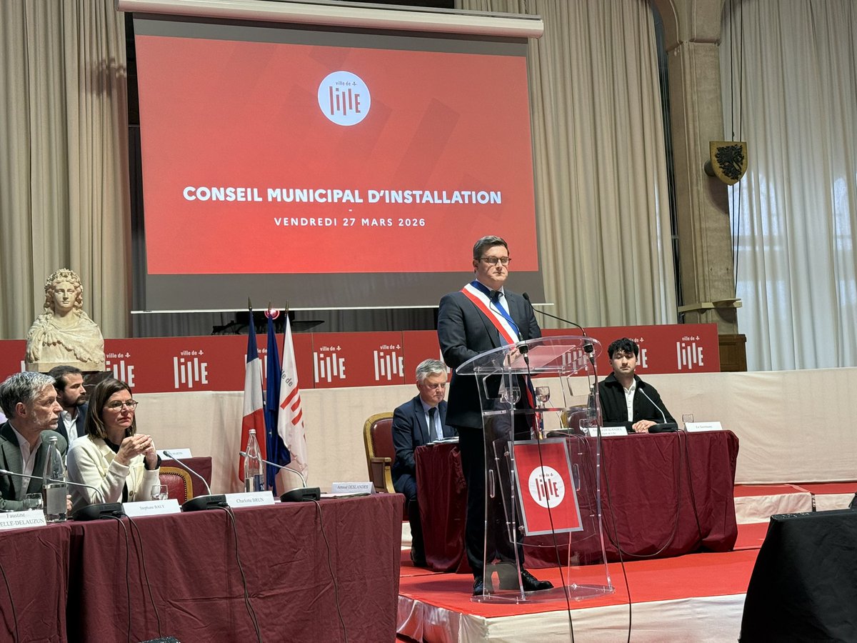 Patrick Kanner tweet media