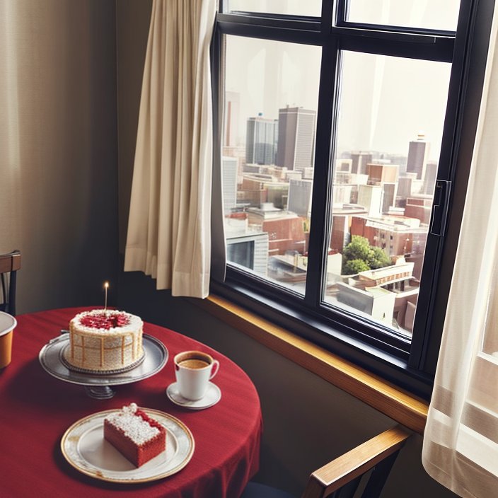 craig caine tweet media