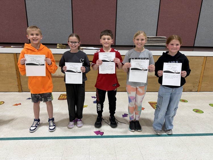 Fillmore Central Public Schools tweet media