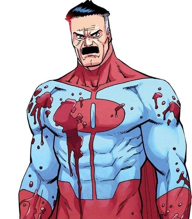 JOLLY J✨ tweet media