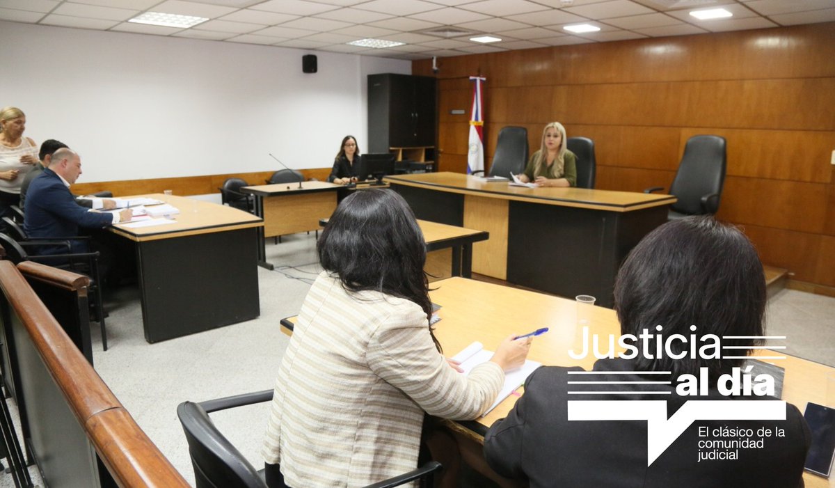 Roberto Pérez tweet media