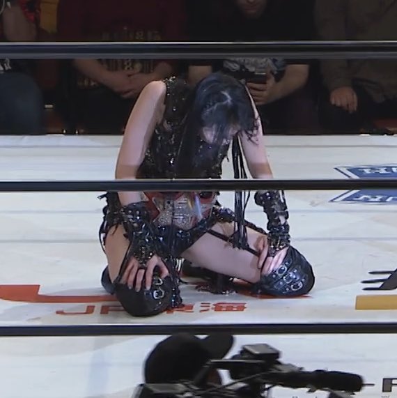 nabi 🦍 tweet media