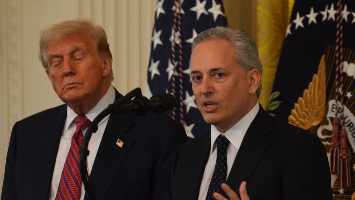 BeInCrypto tweet media