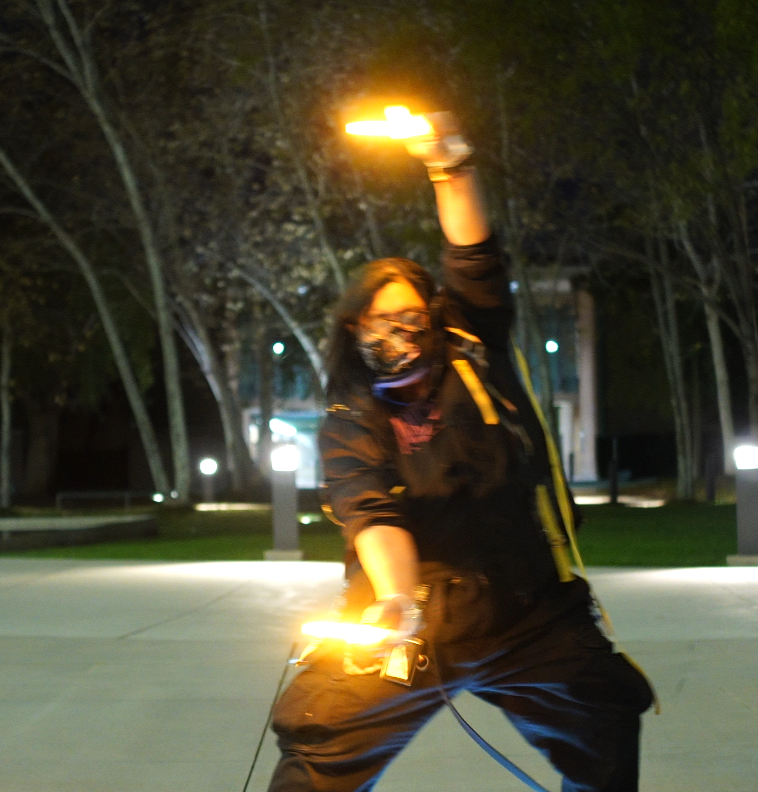 DJ Azure👓2.5D Vtuber@djazure.bsky.social tweet media