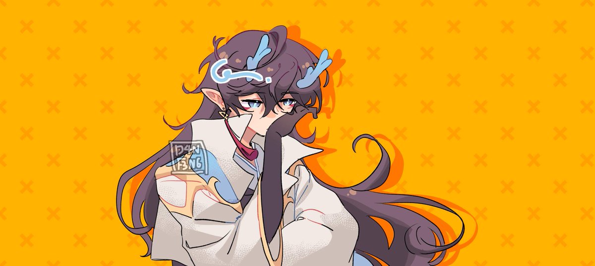 Fadil knalpot 💨🍃 tweet media