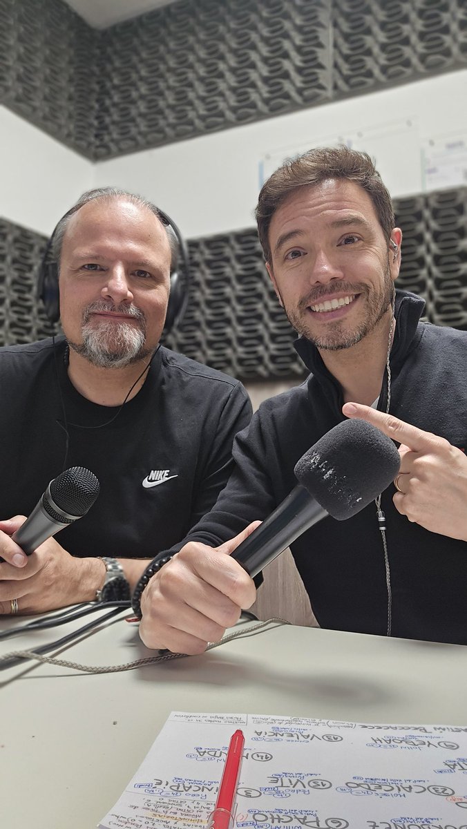 𝗟𝗲𝗮𝗻𝗱𝗿𝗼 𝗭𝗮𝗽𝗽𝗼𝗻𝗶 tweet media