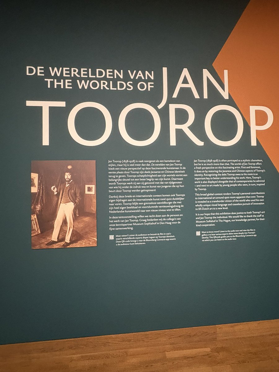 Elsbeth Gruteke tweet media