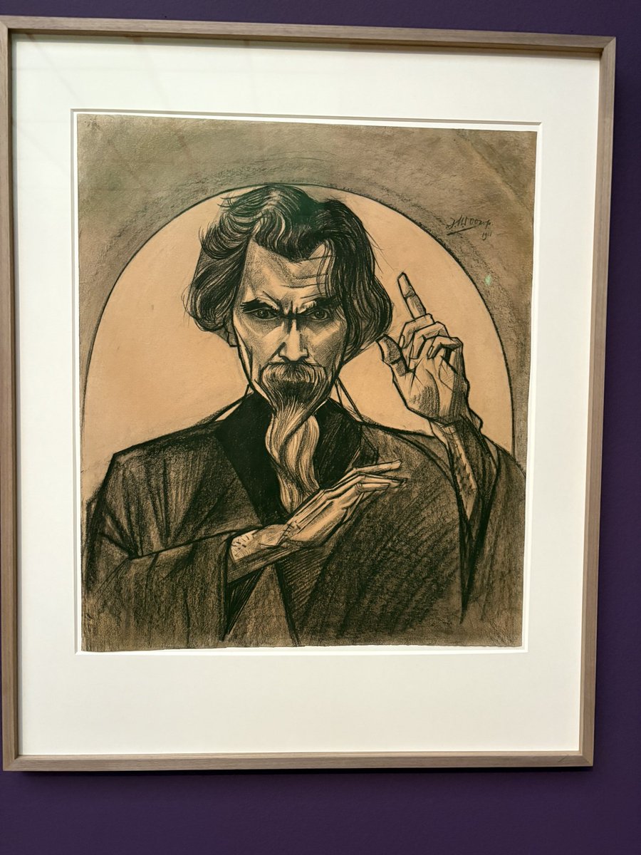 Elsbeth Gruteke tweet media