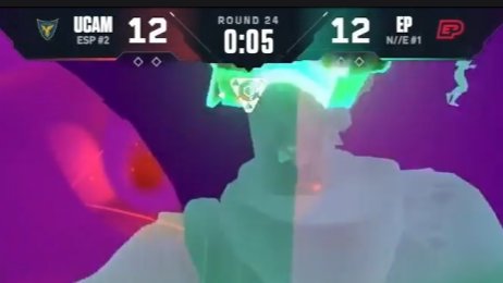 ENTERPRISE ESPORTS tweet media