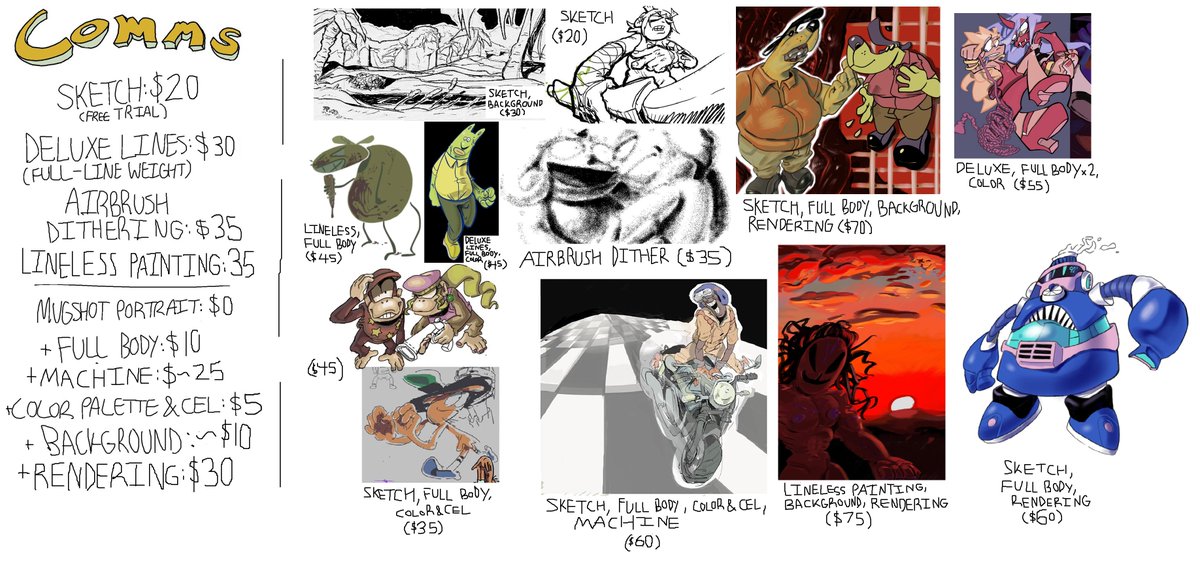 ferrisdwheeler tweet media