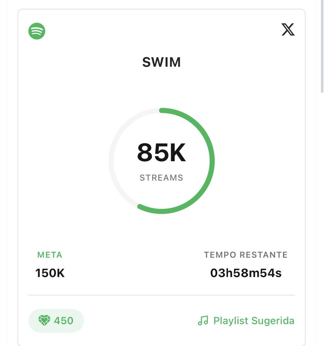 Li+Alice ⁷ 🪭 tweet media